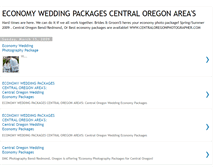 Tablet Screenshot of centraloregonphotographer.blogspot.com