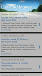Mobile Screenshot of lunsfordmoney.blogspot.com