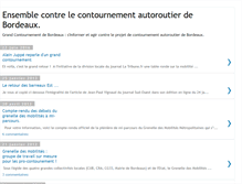 Tablet Screenshot of bordeaux-incontournable.blogspot.com