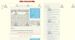 Desktop Screenshot of bi-sear-bb.blogspot.com