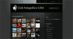 Desktop Screenshot of fotousm.blogspot.com