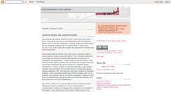 Desktop Screenshot of ceeandcee.blogspot.com
