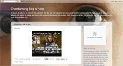 Desktop Screenshot of answering-questioning.blogspot.com