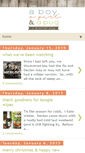 Mobile Screenshot of aboyagirlandapug.blogspot.com