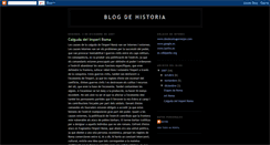 Desktop Screenshot of kscblogspot.blogspot.com