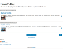 Tablet Screenshot of hannahkeiver.blogspot.com