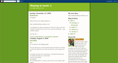 Desktop Screenshot of katielaceyritchie.blogspot.com