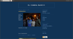 Desktop Screenshot of jodachosmalal.blogspot.com
