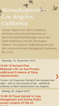 Mobile Screenshot of menchenrechte-los-angeles.blogspot.com