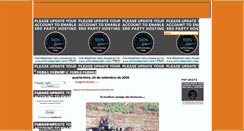 Desktop Screenshot of anarquia181.blogspot.com