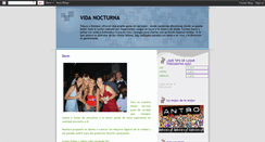 Desktop Screenshot of ann-tros.blogspot.com