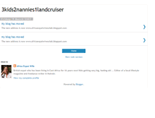 Tablet Screenshot of 3kids2nannies1landcruiser.blogspot.com