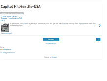 Tablet Screenshot of capitolhill-seattle0910.blogspot.com