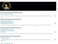 Tablet Screenshot of ebdbrasilia.blogspot.com