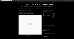 Desktop Screenshot of bitacora-proyecto.blogspot.com