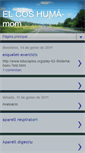 Mobile Screenshot of mercebloc-elcoshum-mom.blogspot.com