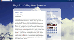 Desktop Screenshot of meganlacazeelonabastion.blogspot.com