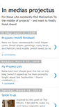 Mobile Screenshot of inmediasprojectus.blogspot.com