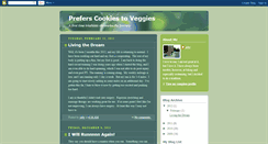 Desktop Screenshot of jobysworld.blogspot.com