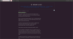 Desktop Screenshot of adibuzdugan.blogspot.com