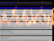 Tablet Screenshot of englishpanelskpha.blogspot.com