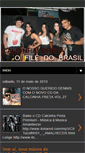 Mobile Screenshot of portalcalcinhapretaofiledobrasil.blogspot.com