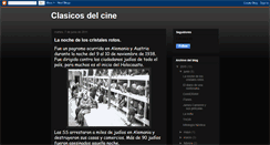 Desktop Screenshot of befamagamodo.blogspot.com
