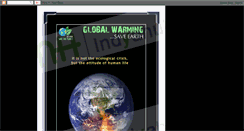 Desktop Screenshot of chemicalengineerguide.blogspot.com