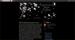 Desktop Screenshot of katvand.blogspot.com