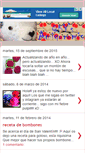 Mobile Screenshot of amigurumuqky.blogspot.com