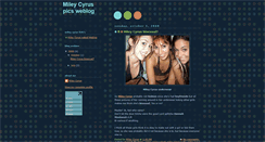 Desktop Screenshot of miley-cyrus-upskirt.blogspot.com