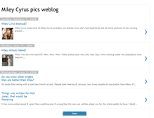 Tablet Screenshot of miley-cyrus-upskirt.blogspot.com