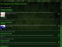 Tablet Screenshot of priscilaguerra.blogspot.com