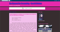 Desktop Screenshot of gorettisilabanheavent.blogspot.com