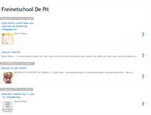 Tablet Screenshot of freinetschooldepit.blogspot.com
