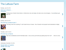 Tablet Screenshot of lettucefarm.blogspot.com