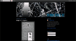 Desktop Screenshot of debbiestace.blogspot.com