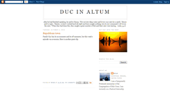 Desktop Screenshot of bchingcsc.blogspot.com
