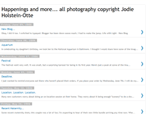Tablet Screenshot of jottephotography.blogspot.com