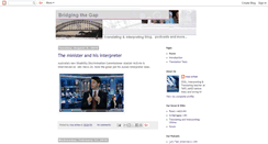 Desktop Screenshot of petershamtafeit.blogspot.com