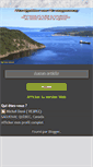Mobile Screenshot of navigationasaguenay.blogspot.com