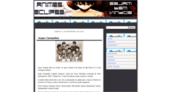 Desktop Screenshot of animeseclipsesupercampeoes.blogspot.com