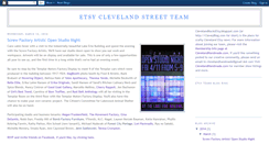 Desktop Screenshot of clevelandrocksetsy.blogspot.com