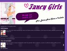 Tablet Screenshot of fancygirls1.blogspot.com