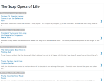 Tablet Screenshot of opera-of.blogspot.com