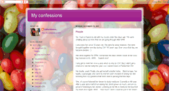 Desktop Screenshot of c9th3rin.blogspot.com