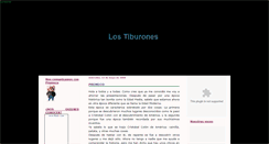 Desktop Screenshot of pinseque5anos.blogspot.com