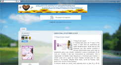 Desktop Screenshot of gamepbetel.blogspot.com