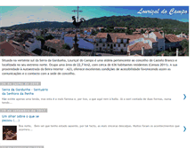 Tablet Screenshot of lourical.blogspot.com