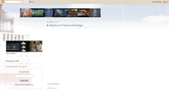 Desktop Screenshot of genjuanpa.blogspot.com